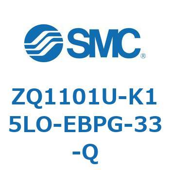 Z Series(ZQ1101U) SMC
