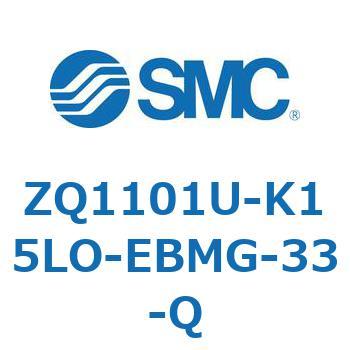 Z Series(ZQ1101U) SMC