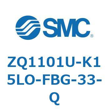 Z Series(ZQ1101U) SMC