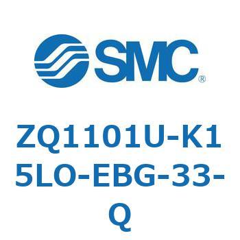 Z Series(ZQ1101U) SMC
