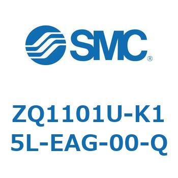 Z Series(ZQ1101U) SMC