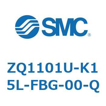 Z Series(ZQ1101U) SMC
