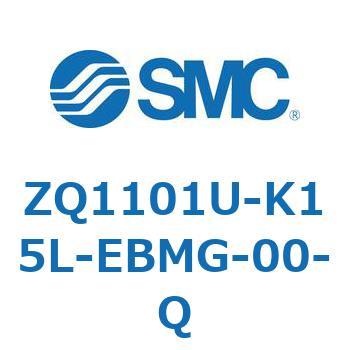 Z Series(ZQ1101U) SMC