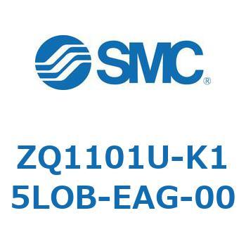 Z Series(ZQ1101U) SMC