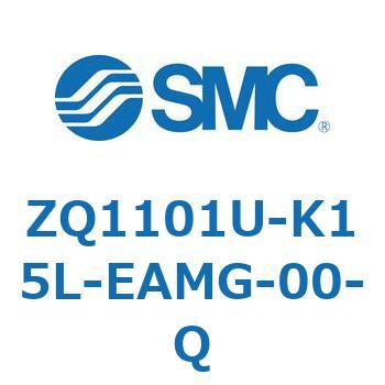 Z Series(ZQ1101U) SMC