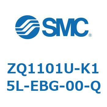 Z Series(ZQ1101U) SMC