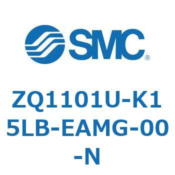 Z Series(ZQ1101U) SMC