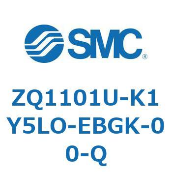Z Series(ZQ1101U) SMC