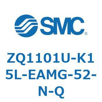 Z Series(ZQ1101U) SMC