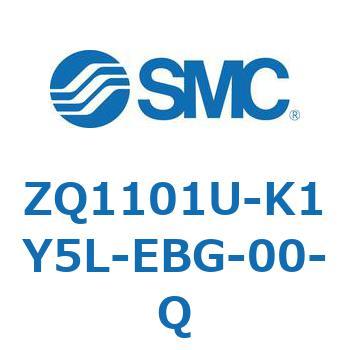 Z Series(ZQ1101U) SMC