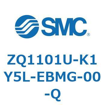 Z Series(ZQ1101U) SMC