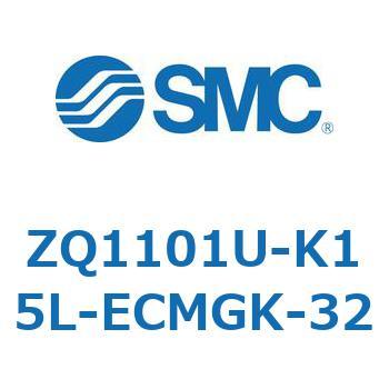 Z Series(ZQ1101U) SMC