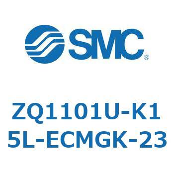 Z Series(ZQ1101U) SMC