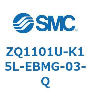 Z Series(ZQ1101U) SMC
