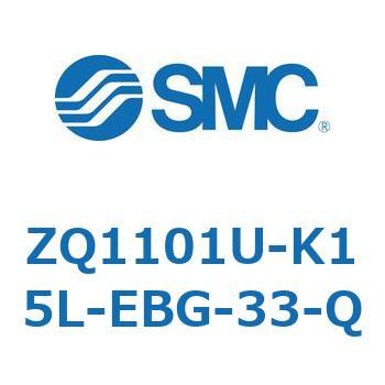 Z Series(ZQ1101U) SMC