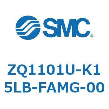 Z Series(ZQ1101U) SMC