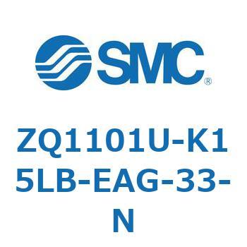 Z Series(ZQ1101U) SMC