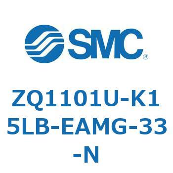 Z Series(ZQ1101U) SMC