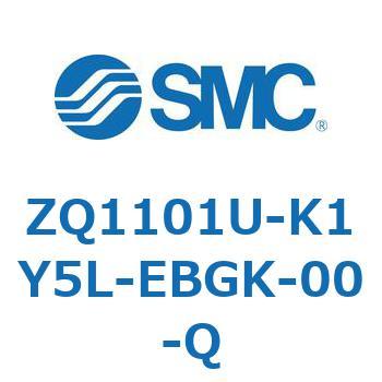 Z Series(ZQ1101U) SMC
