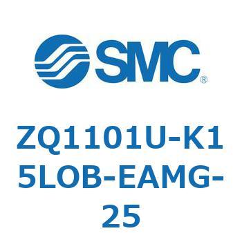 Z Series(ZQ1101U) SMC