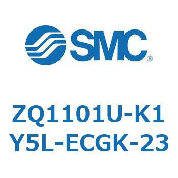 Z Series(ZQ1101U) SMC