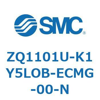 Z Series(ZQ1101U) SMC