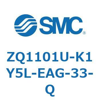 Z Series(ZQ1101U) SMC