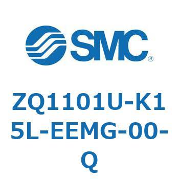 Z Series(ZQ1101U) SMC
