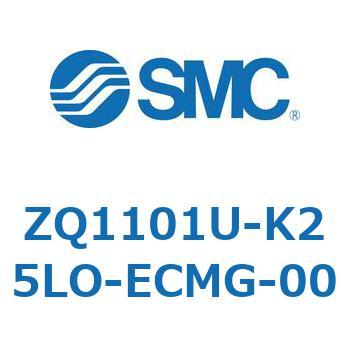 Z Series(ZQ1101U) SMC
