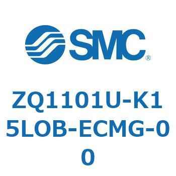 Z Series(ZQ1101U) SMC