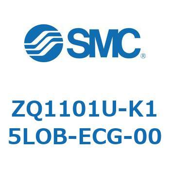 Z Series(ZQ1101U) SMC