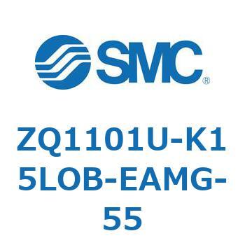 Z Series(ZQ1101U) SMC