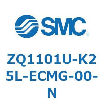 Z Series(ZQ1101U) SMC