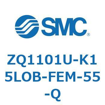 Z Series(ZQ1101U) SMC