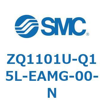 Z Series(ZQ1101U) SMC