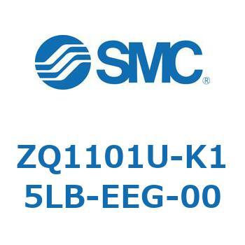 Z Series(ZQ1101U) SMC