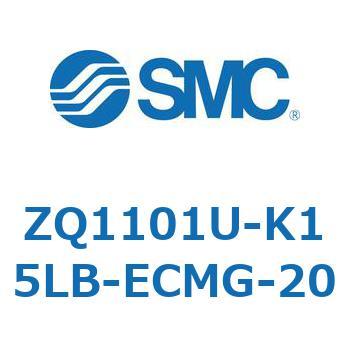 Z Series(ZQ1101U) SMC