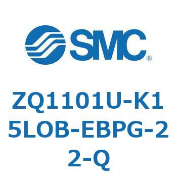 Z Series(ZQ1101U) SMC