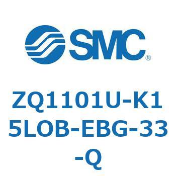 Z Series(ZQ1101U) SMC