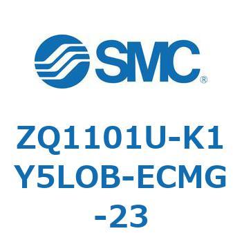Z Series(ZQ1101U) SMC