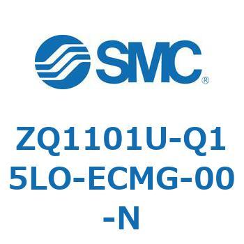 Z Series(ZQ1101U) SMC