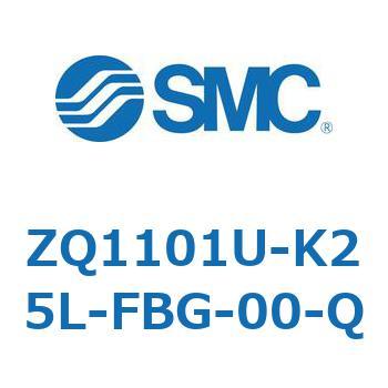 Z Series(ZQ1101U) SMC