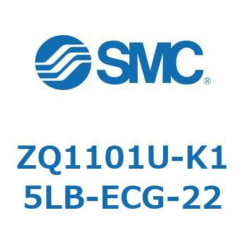 Z Series(ZQ1101U) SMC