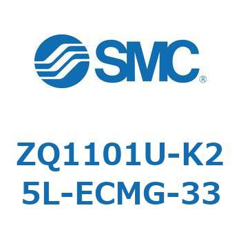 Z Series(ZQ1101U) SMC