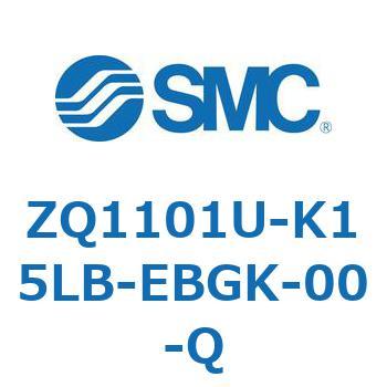 Z Series(ZQ1101U) SMC