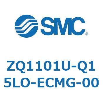 Z Series(ZQ1101U) SMC