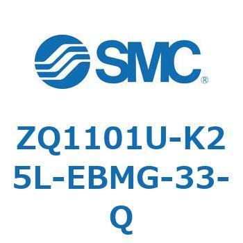 Z Series(ZQ1101U) SMC