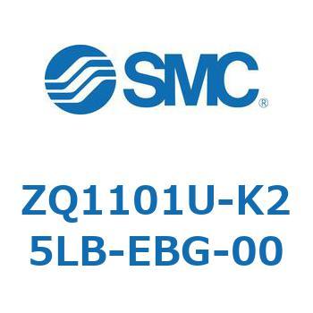 Z Series(ZQ1101U) SMC