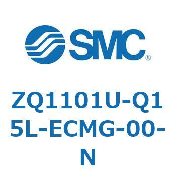 Z Series(ZQ1101U) SMC
