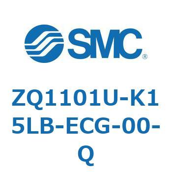Z Series(ZQ1101U) SMC